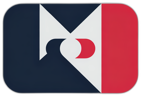 国产大片 Logo